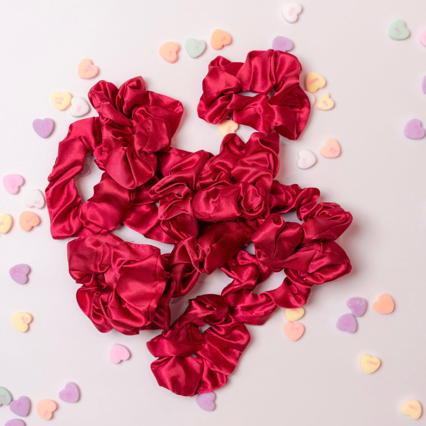 Valentine’s Day Gift Box Set