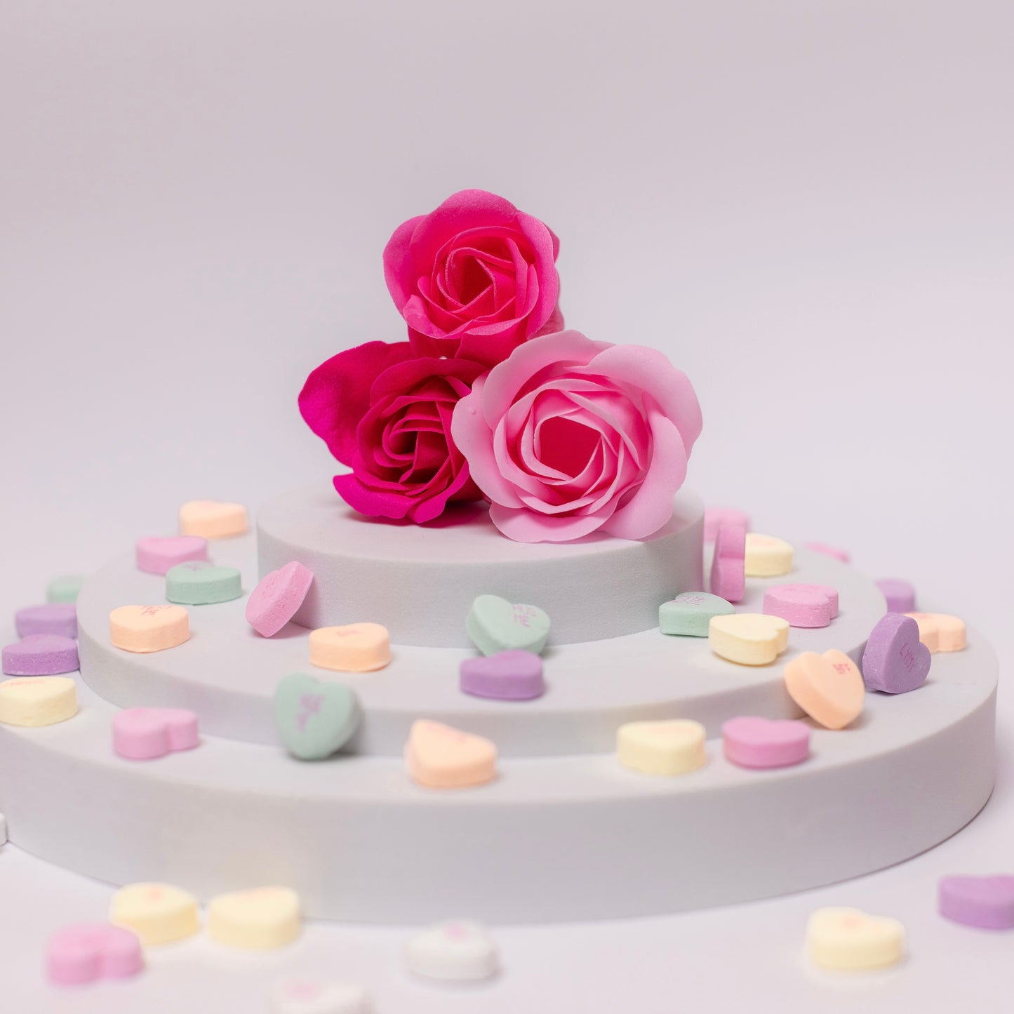 Valentine’s Day Gift Box Set